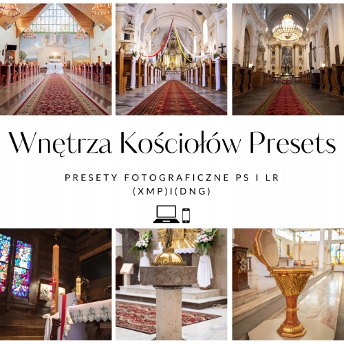 presety-do-lightrooma-filtry-fotograficzne-presety-do-photoshopa.jpg