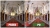 presety-do-lightrooma-filtry-fotograficzne-presety-do-photoshopa.jpg