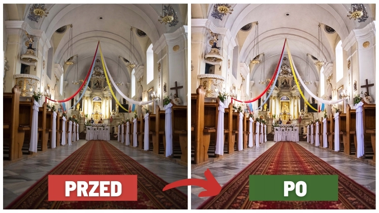 presety-do-lightrooma-filtry-fotograficzne-presety-do-photoshopa.jpg