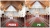 presety-do-lightrooma-filtry-fotograficzne-presety-do-photoshopa.jpg