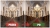 presety-do-lightrooma-filtry-fotograficzne-presety-do-photoshopa.jpg