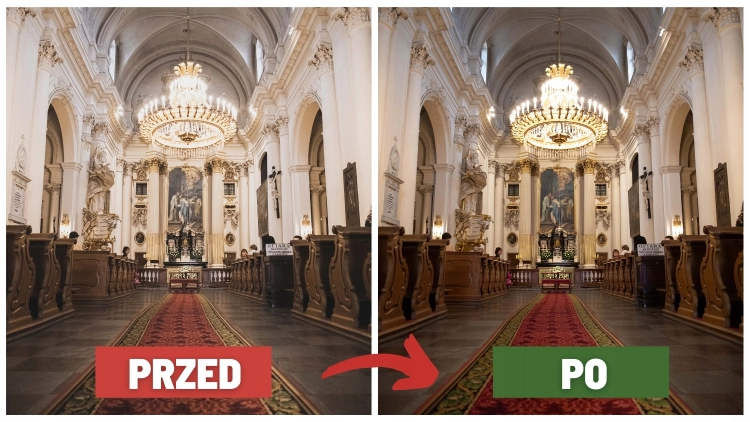 presety-do-lightrooma-filtry-fotograficzne-presety-do-photoshopa.jpg