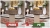 presety-do-lightrooma-filtry-fotograficzne-presety-do-photoshopa.jpg