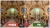 presety-do-lightrooma-filtry-fotograficzne-presety-do-photoshopa.jpg