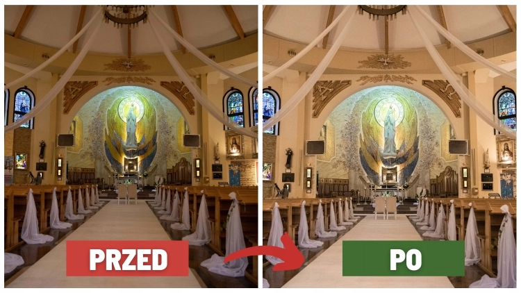 presety-do-lightrooma-filtry-fotograficzne-presety-do-photoshopa.jpg
