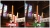 presety-do-lightrooma-filtry-fotograficzne-presety-do-photoshopa.jpg