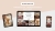 presety-do-lightrooma-filtry-fotograficzne-presety-do-photoshopa.jpg