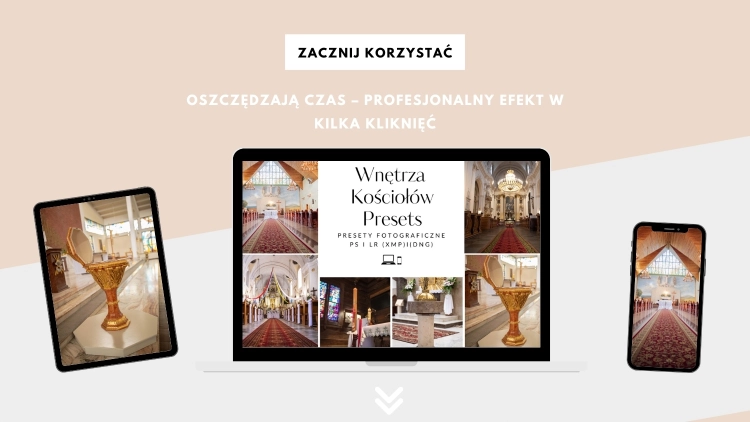 presety-do-lightrooma-filtry-fotograficzne-presety-do-photoshopa.jpg