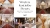 presety-do-lightrooma-filtry-fotograficzne-presety-do-photoshopa.jpg