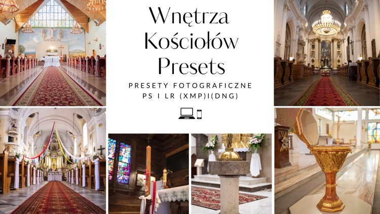 presety-do-lightrooma-filtry-fotograficzne-presety-do-photoshopa.jpg