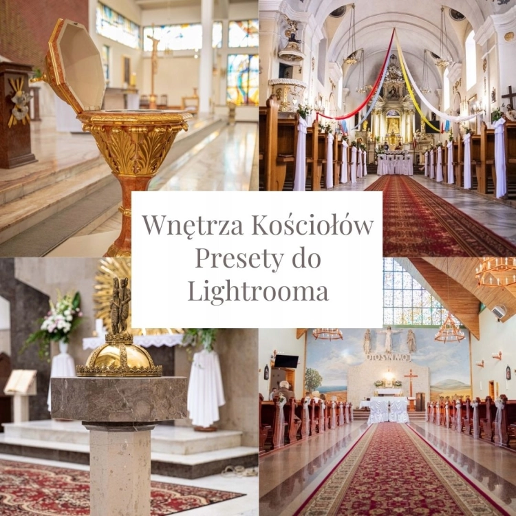 presety-do-lightrooma-filtry-fotograficzne-presety-do-photoshopa.jpg