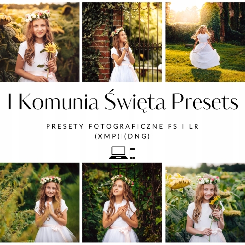 presety-do-lightrooma-presety-do-photoshopa-filtry-do-zdjec.jpg
