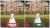 presety-do-lightrooma-presety-do-photoshopa-filtry-do-zdjec.jpg