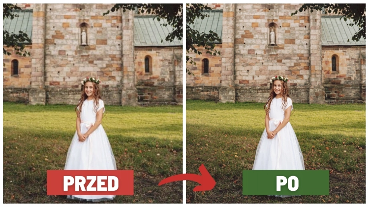 presety-do-lightrooma-presety-do-photoshopa-filtry-do-zdjec.jpg