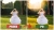 presety-do-lightrooma-presety-do-photoshopa-filtry-do-zdjec.jpg