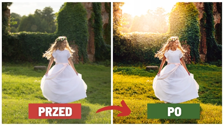 presety-do-lightrooma-presety-do-photoshopa-filtry-do-zdjec.jpg