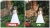 presety-do-lightrooma-presety-do-photoshopa-filtry-do-zdjec.jpg