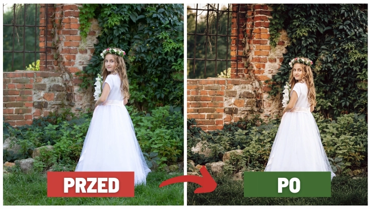 presety-do-lightrooma-presety-do-photoshopa-filtry-do-zdjec.jpg