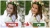 presety-do-lightrooma-presety-do-photoshopa-filtry-do-zdjec.jpg