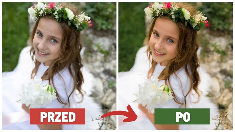 presety-do-lightrooma-presety-do-photoshopa-filtry-do-zdjec.jpg