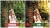 presety-do-lightrooma-presety-do-photoshopa-filtry-do-zdjec.jpg
