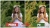 presety-do-lightrooma-presety-do-photoshopa-filtry-do-zdjec.jpg