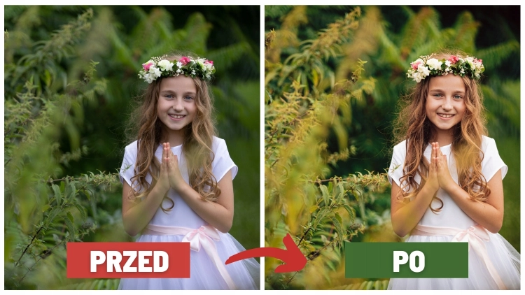 presety-do-lightrooma-presety-do-photoshopa-filtry-do-zdjec.jpg