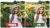 presety-do-lightrooma-presety-do-photoshopa-filtry-do-zdjec.jpg