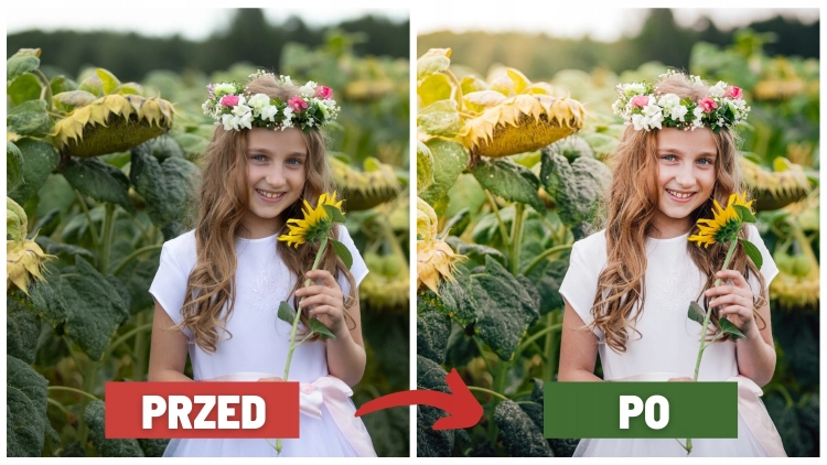 presety-do-lightrooma-presety-do-photoshopa-filtry-do-zdjec.jpg