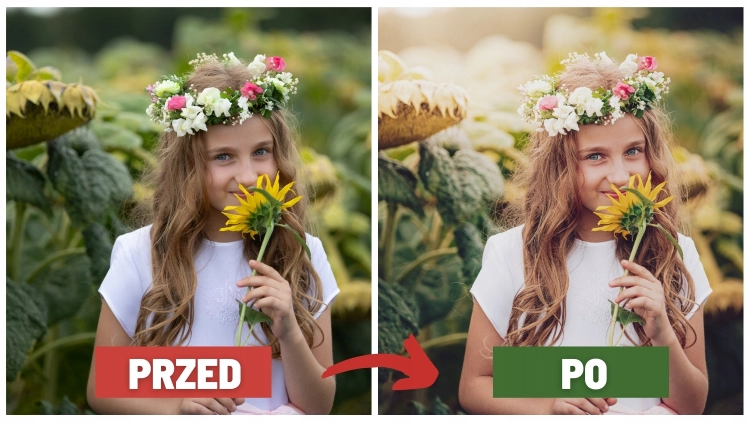 presety-do-lightrooma-presety-do-photoshopa-filtry-do-zdjec.jpg