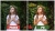 presety-do-lightrooma-presety-do-photoshopa-filtry-do-zdjec.jpg