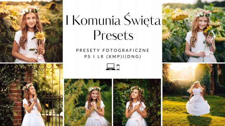 presety-do-lightrooma-presety-do-photoshopa-filtry-do-zdjec.jpg