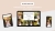 presety-do-lightrooma-presety-do-photoshopa-filtry-do-zdjec.jpg