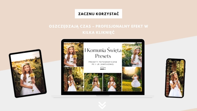 presety-do-lightrooma-presety-do-photoshopa-filtry-do-zdjec.jpg