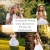 presety-do-lightrooma-presety-do-photoshopa-filtry-do-zdjec.jpg