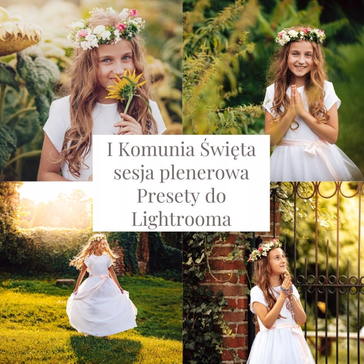 presety-do-lightrooma-presety-do-photoshopa-filtry-do-zdjec.jpg