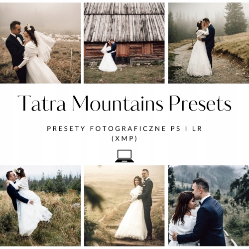 presety-do-lightrooma-presety-fotograficzne-gory-filtry-fotograficzne.jpg