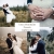 presety-do-lightrooma-presety-fotograficzne-gory-filtry-fotograficzne.jpg