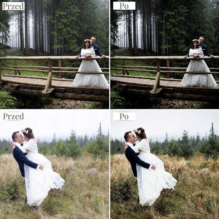 presety-do-lightrooma-presety-fotograficzne-gory-filtry-fotograficzne.jpg