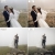 presety-do-lightrooma-presety-fotograficzne-gory-filtry-fotograficzne.jpg
