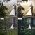 presety-do-lightrooma-presety-fotograficzne-gory-filtry-fotograficzne.jpg