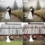 presety-do-lightrooma-presety-fotograficzne-gory-filtry-fotograficzne.jpg