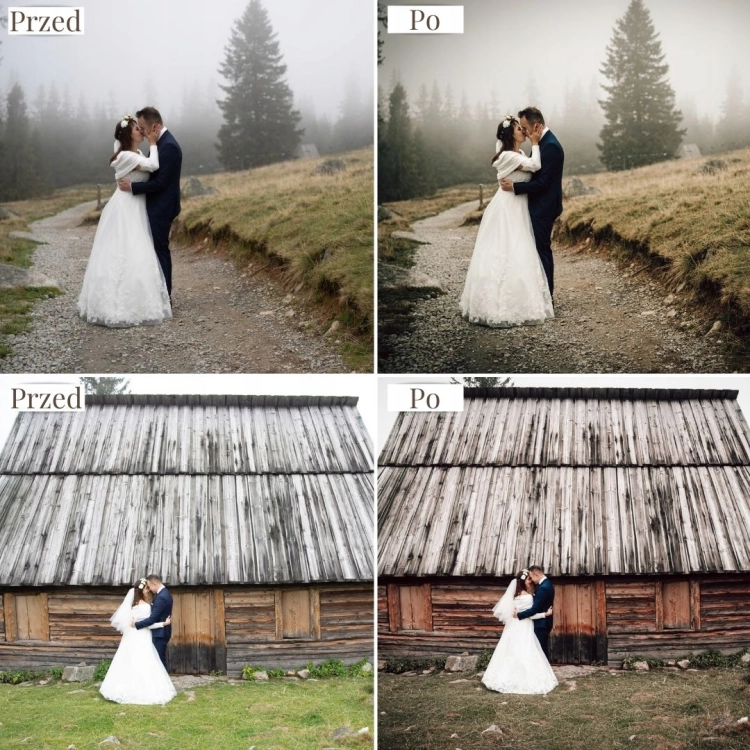 presety-do-lightrooma-presety-fotograficzne-gory-filtry-fotograficzne.jpg