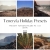 presety-do-lightrooma-presety-do-zdjec-z-wakacji-filtry-fotograficzne.jpg
