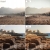presety-do-lightrooma-presety-do-zdjec-z-wakacji-filtry-fotograficzne.jpg