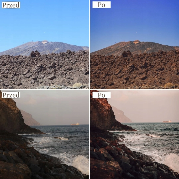 presety-do-lightrooma-presety-do-zdjec-z-wakacji-filtry-fotograficzne.jpg
