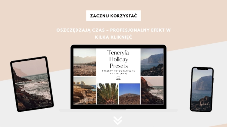 presety-do-lightrooma-presety-do-zdjec-z-wakacji-filtry-fotograficzne.jpg