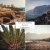presety-do-lightrooma-presety-do-zdjec-z-wakacji-filtry-fotograficzne.jpg