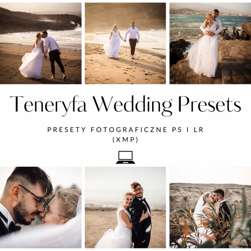 presety-do-lightrooma-presety-slubne-sesja-slubna-filtry-fotograficzne.jpg