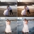 presety-do-lightrooma-presety-slubne-sesja-slubna-filtry-fotograficzne.jpg